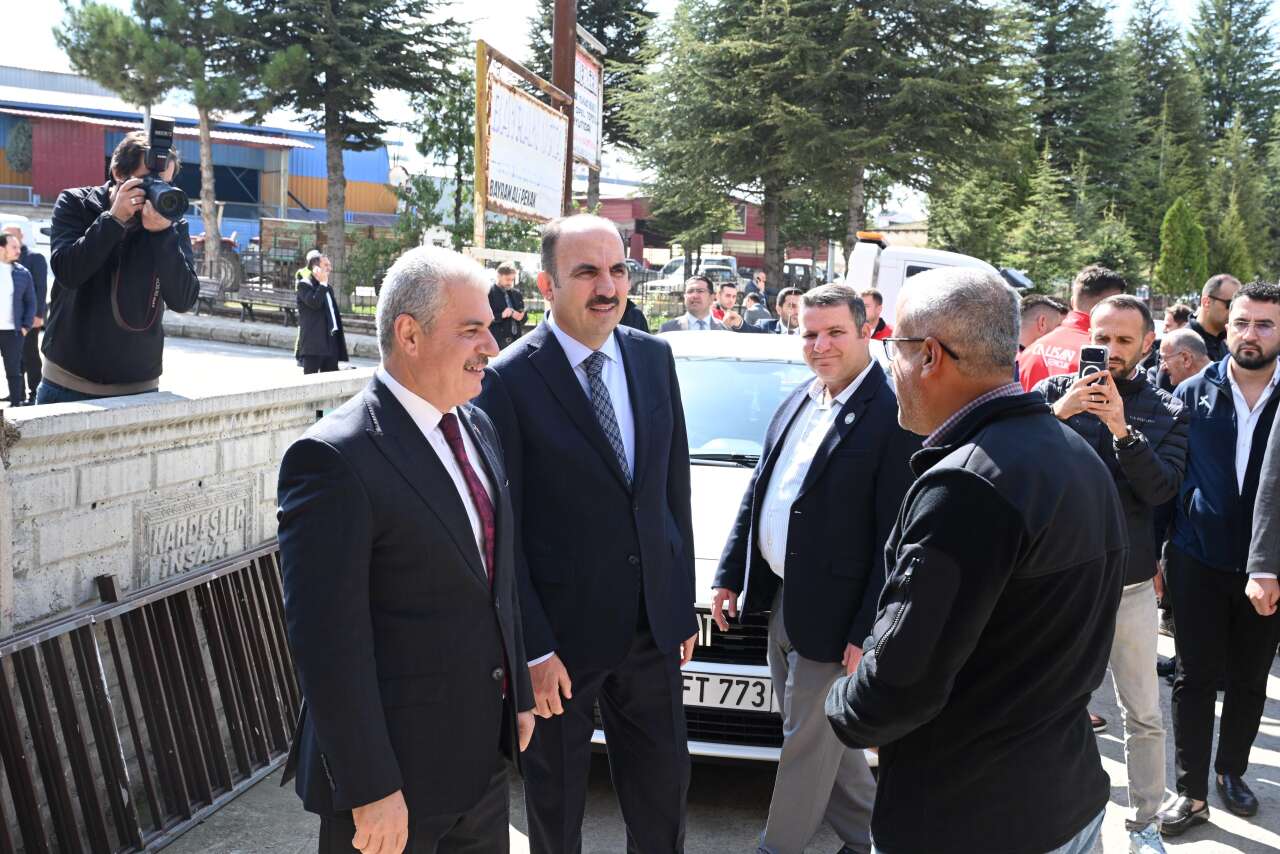 Konya’nın göl manzaralı bungalovları açıldı! Kiralama başladı 17
